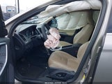 VOLVO XC60 T6 DRIVE-E YV449MDK3G2857211 снимка