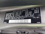 VOLVO XC60 T6 DRIVE-E YV449MDK3G2857211 снимка