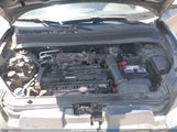 KIA SOUL + KNDJT2A21A7071465 снимка