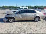 TOYOTA AVALON LIMITED 4T1BK36B57U241189 снимка