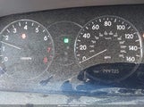 TOYOTA AVALON LIMITED 4T1BK36B57U241189 снимка