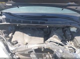 TOYOTA SIENNA XLE 7 PASSENGER 5TDDZ3DC4HS178239 снимка