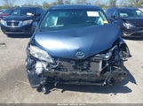 TOYOTA SIENNA XLE 7 PASSENGER 5TDDZ3DC4HS178239 снимка