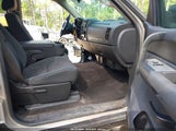 CHEVROLET SILVERADO 2500HD LT 1GCHK53K89F115396 снимка