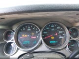 CHEVROLET SILVERADO 2500HD LT 1GCHK53K89F115396 снимка