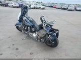 HARLEY-DAVIDSON FLSTC 1HD1BJL56XY035535 снимка