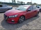 NISSAN ALTIMA 2.5 SR 1N4BL4CV6KN319798 снимка