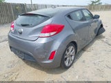 HYUNDAI VELOSTER KMHTC6AD5HU305941 fotografie