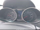 HYUNDAI VELOSTER KMHTC6AD5HU305941 fotografie