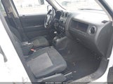 JEEP PATRIOT SPORT 1J4NF1GB9BD210264 fotografie
