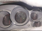 PONTIAC VIBE 5Y2SL65877Z437033 снимка