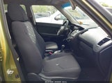 KIA SOUL + KNDJT2A2XB7196353 снимка