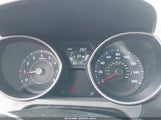 HYUNDAI ELANTRA SE 5NPDH4AE4EH487726 снимка