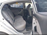 HYUNDAI ELANTRA SE 5NPDH4AE4EH487726 снимка