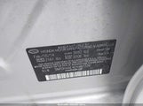 HYUNDAI ELANTRA SE 5NPDH4AE4EH487726 снимка
