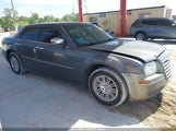 CHRYSLER 300 TOURING/SIGNATURE SERIES/EXECUTIVE SERIES 2C3CA5CV5AH233033 fotografie