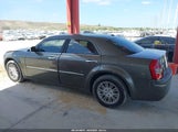 CHRYSLER 300 TOURING/SIGNATURE SERIES/EXECUTIVE SERIES 2C3CA5CV5AH233033 fotografie