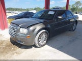 CHRYSLER 300 TOURING/SIGNATURE SERIES/EXECUTIVE SERIES 2C3CA5CV5AH233033 fotografie