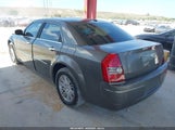 CHRYSLER 300 TOURING/SIGNATURE SERIES/EXECUTIVE SERIES 2C3CA5CV5AH233033 fotografie