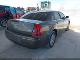 CHRYSLER 300 TOURING/SIGNATURE SERIES/EXECUTIVE SERIES 2C3CA5CV5AH233033 fotografie