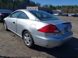 HONDA ACCORD 2.4 EX 1HGCM72666A024478 снимка