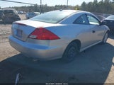 HONDA ACCORD 2.4 EX 1HGCM72666A024478 снимка