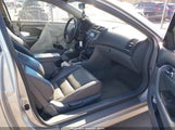 HONDA ACCORD 2.4 EX 1HGCM72666A024478 снимка