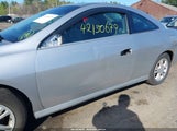 HONDA ACCORD 2.4 EX 1HGCM72666A024478 снимка
