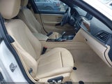 BMW 428I GRAN COUPE WBA4A9C53GGL89807 снимка
