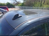 GMC SIERRA 1500 SLT 3GTU2NEC1JG366042 снимка