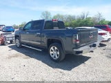 GMC SIERRA 1500 SLT 3GTU2NEC1JG366042 снимка