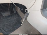 CHRYSLER PACIFICA TOURING 2A8GM68X67R173859 снимка