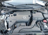 NISSAN ALTIMA 2.5/2.5 S/2.5 SL/2.5 SV 1N4AL3AP9FN890184 снимка