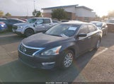 NISSAN ALTIMA 2.5/2.5 S/2.5 SL/2.5 SV 1N4AL3AP9FN890184 fotografie