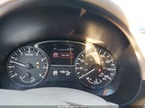 NISSAN ALTIMA 2.5/2.5 S/2.5 SL/2.5 SV 1N4AL3AP9FN890184 photo