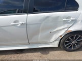 MITSUBISHI LANCER ES/LE JA32U2FUXHU004062 снимка