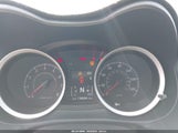 MITSUBISHI LANCER ES/LE JA32U2FUXHU004062 снимка