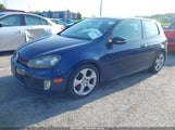 VOLKSWAGEN GTI 2-DOOR WVWFV7AJ5AW243037 photo