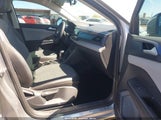 VOLKSWAGEN TAOS 1.5T SE 3VVWX7B25NM052100 photo