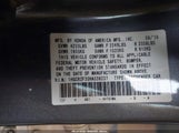 HONDA ACCORD LX 1HGCR2F30HA038237 снимка