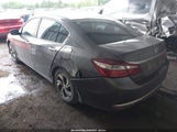 HONDA ACCORD LX 1HGCR2F30HA038237 снимка