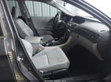 HONDA ACCORD LX 1HGCR2F30HA038237 снимка