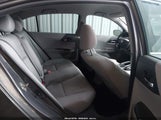 HONDA ACCORD LX 1HGCR2F30HA038237 снимка