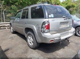 CHEVROLET TRAILBLAZER LS 1GNDS13S822194130 снимка