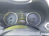 INFINITI Q50 PREMIUM JN1BV7AP1FM357447 снимка