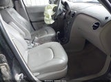 CHEVROLET HHR LT 3GNDA23P16S628869 снимка