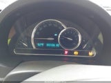 CHEVROLET HHR LT 3GNDA23P16S628869 снимка