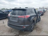 TOYOTA RAV4 LE JTMZFREV2HJ109886 снимка
