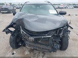 TOYOTA RAV4 LE JTMZFREV2HJ109886 снимка