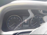 TOYOTA RAV4 LE JTMZFREV2HJ109886 снимка
